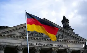 Berlin Berlin