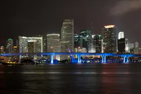 Miami Miami
